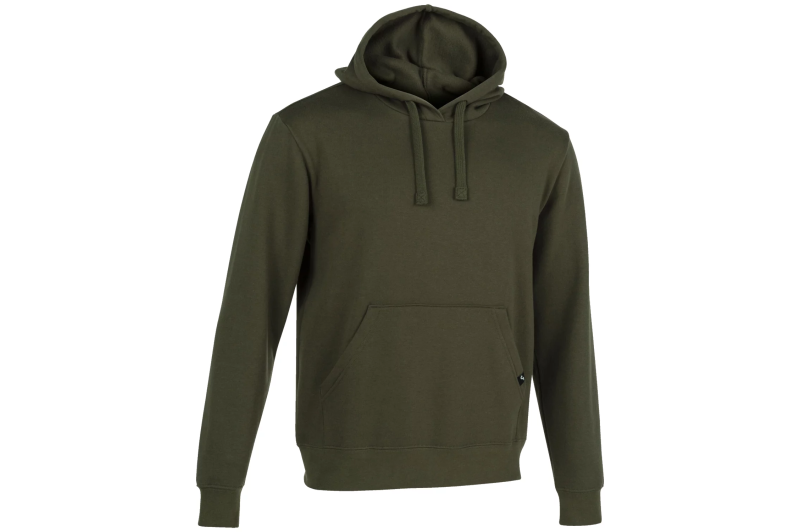 Joma Montana Hoodie 102108-474 Joma Montana Hoodie 102108-474