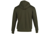Joma Montana Hoodie 102108-474