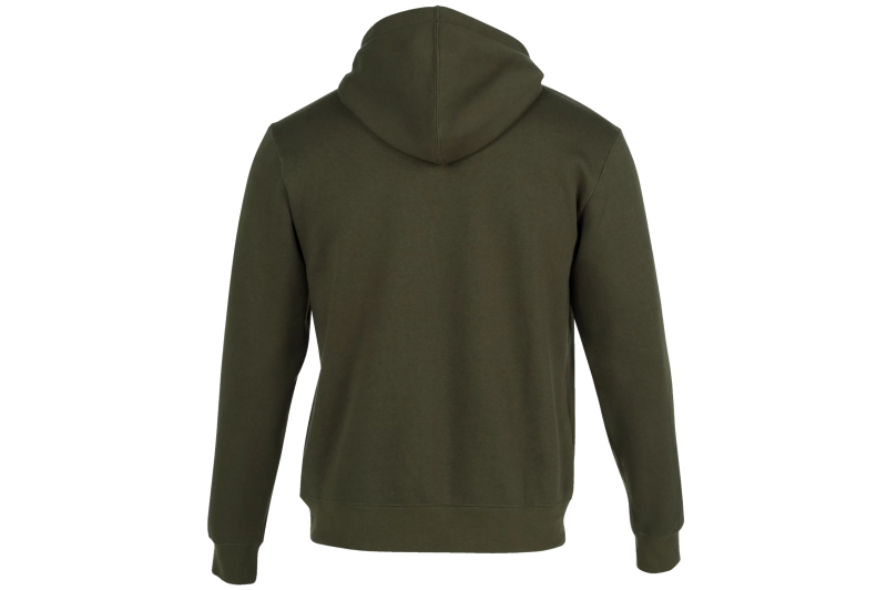 Joma Montana Hoodie 102108-474 Joma Montana Hoodie 102108-474
