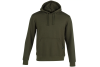 Joma Montana Hoodie 102108-474
