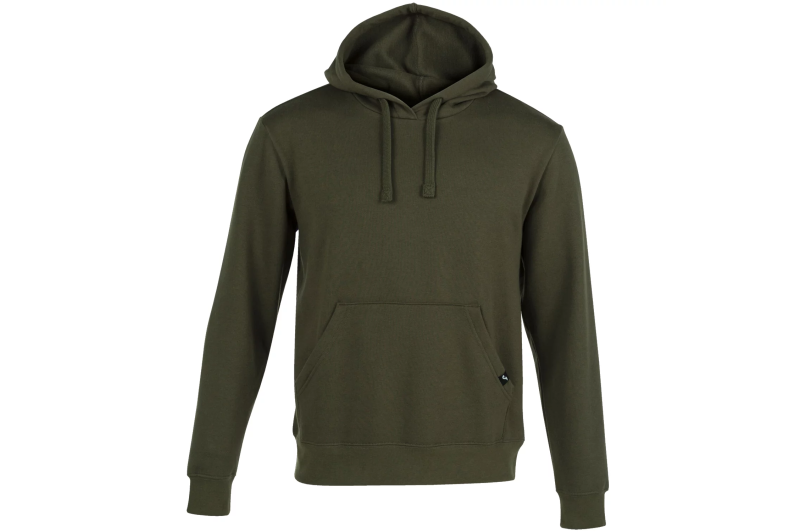 Joma Montana Hoodie 102108-474 Joma Montana Hoodie 102108-474