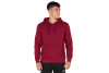 Joma Montana Hoodie 102108-671 Joma Montana Hoodie 102108-671