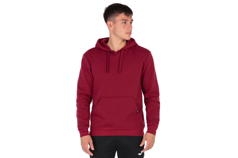 Joma Montana Hoodie 102108-671 Joma Montana Hoodie 102108-671