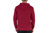 Joma Montana Hoodie 102108-671 Joma Montana Hoodie 102108-671