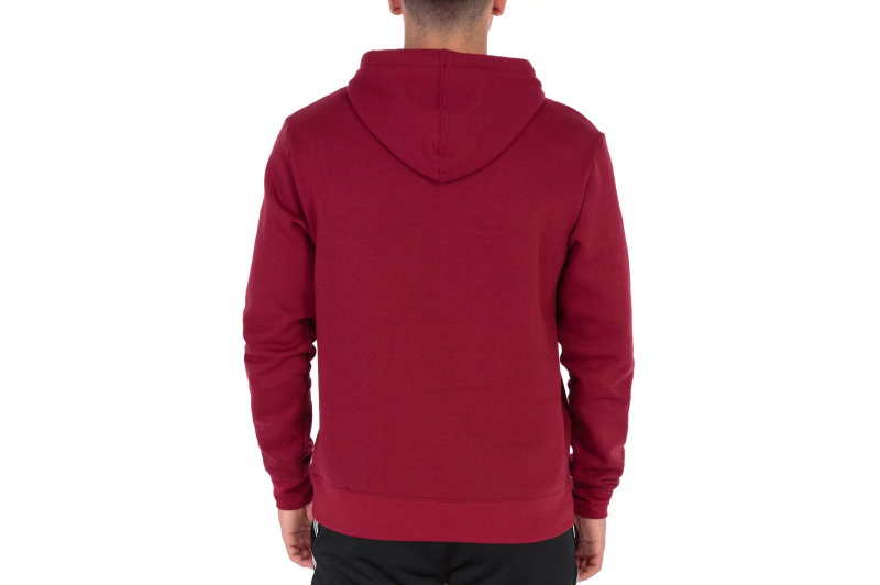 Joma Montana Hoodie 102108-671 Joma Montana Hoodie 102108-671