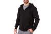 Joma Jungle Hoodie 102109-100