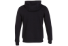 Joma Jungle Hoodie 102109-100