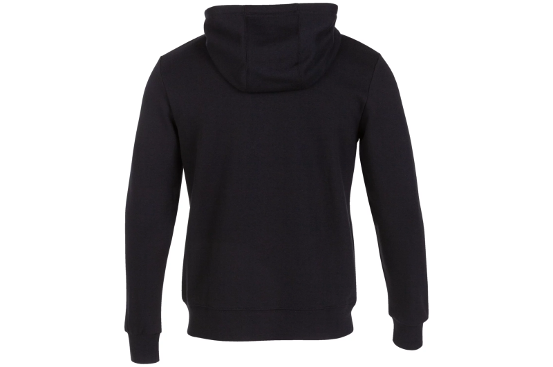 Joma Jungle Hoodie 102109-100 Joma Jungle Hoodie 102109-100