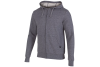 Joma Jungle Hoodie 102109-280