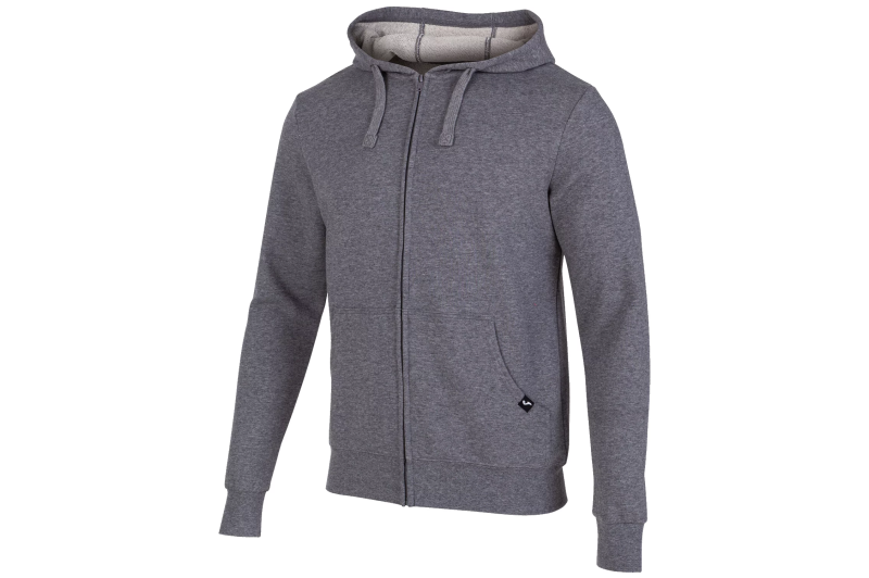 Joma Jungle Hoodie 102109-280 Joma Jungle Hoodie 102109-280