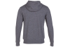 Joma Jungle Hoodie 102109-280