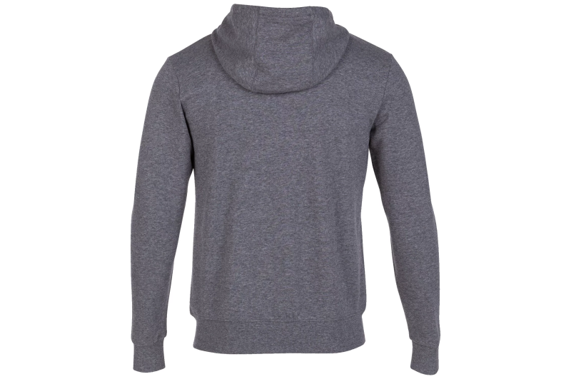 Joma Jungle Hoodie 102109-280 Joma Jungle Hoodie 102109-280