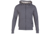 Joma Jungle Hoodie 102109-280