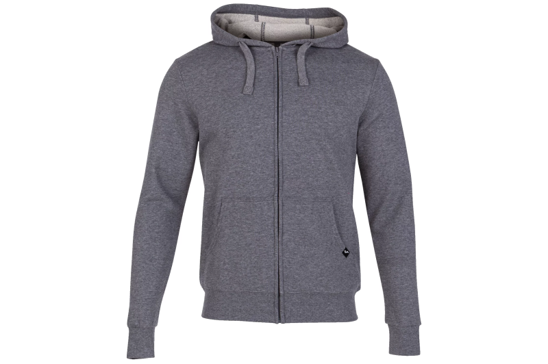 Joma Jungle Hoodie 102109-280 Joma Jungle Hoodie 102109-280
