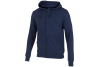 Joma Jungle Hoodie 102109-331 Joma Jungle Hoodie 102109-331