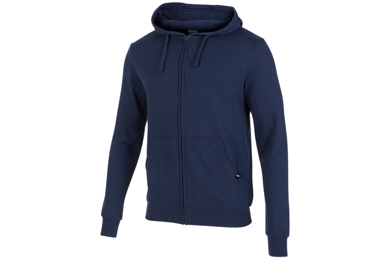 Joma Jungle Hoodie 102109-331 Joma Jungle Hoodie 102109-331