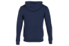 Joma Jungle Hoodie 102109-331 Joma Jungle Hoodie 102109-331