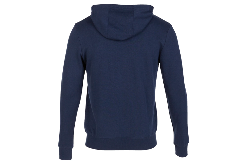 Joma Jungle Hoodie 102109-331 Joma Jungle Hoodie 102109-331