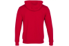 Joma Jungle Hoodie 102109-600 Joma Jungle Hoodie 102109-600