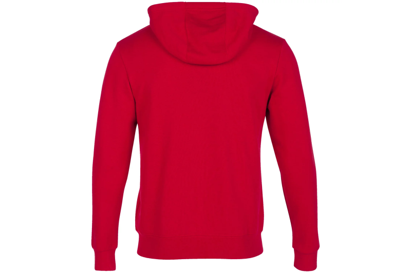 Joma Jungle Hoodie 102109-600 Joma Jungle Hoodie 102109-600