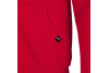 Joma Jungle Hoodie 102109-600 Joma Jungle Hoodie 102109-600