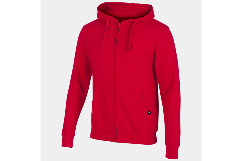 Joma Jungle Hoodie 102109-600 Joma Jungle Hoodie 102109-600