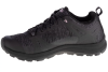 Keen W Terradora II WP 1022345