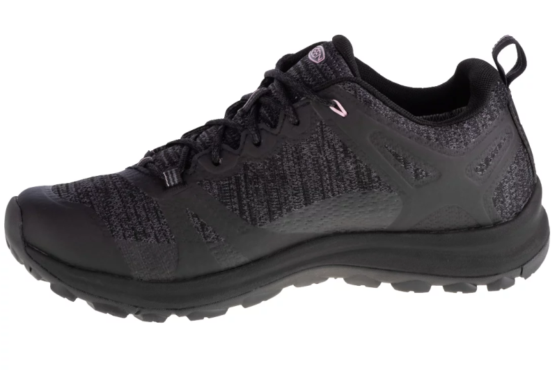 Keen W Terradora II WP 1022345 Keen W Terradora II WP 1022345