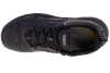 Keen W Terradora II WP 1022345