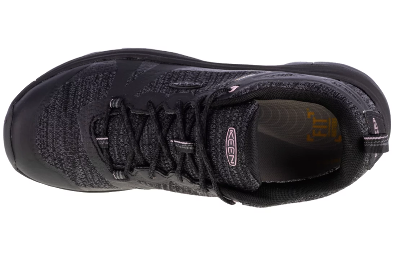 Keen W Terradora II WP 1022345 Keen W Terradora II WP 1022345