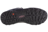 Keen W Terradora II WP 1022345