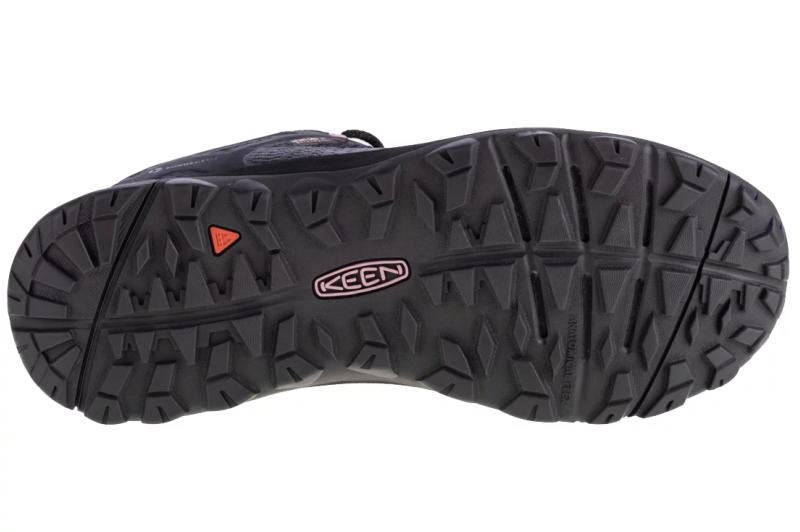 Keen W Terradora II WP 1022345 Keen W Terradora II WP 1022345