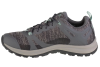 Keen Terradora II WP 1022346 Keen Terradora II WP 1022346