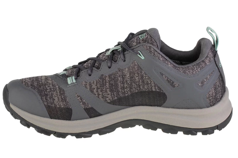 Keen Terradora II WP 1022346 Keen Terradora II WP 1022346