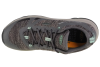 Keen Terradora II WP 1022346 Keen Terradora II WP 1022346