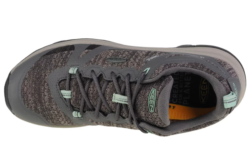 Keen Terradora II WP 1022346 Keen Terradora II WP 1022346