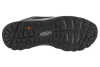 Keen Terradora II WP 1022346 Keen Terradora II WP 1022346