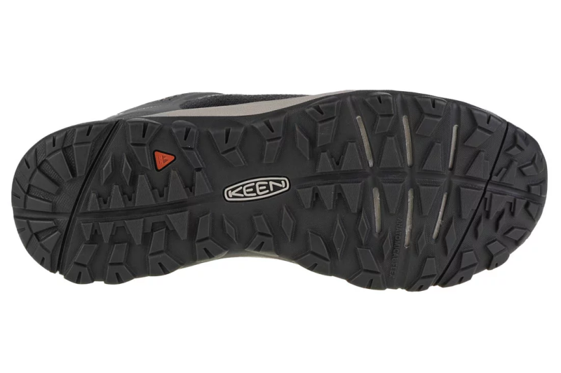 Keen Terradora II WP 1022346 Keen Terradora II WP 1022346