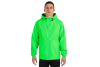 Joma Elite VII Rain Jacket 102235-020 Joma Elite VII Rain Jacket 102235-020