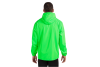 Joma Elite VII Rain Jacket 102235-020 Joma Elite VII Rain Jacket 102235-020