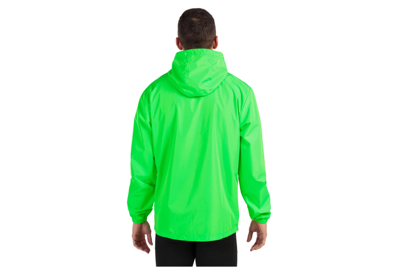 Joma Elite VII Rain Jacket 102235-020 Joma Elite VII Rain Jacket 102235-020