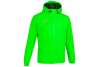 Joma Elite VII Rain Jacket 102235-020 Joma Elite VII Rain Jacket 102235-020