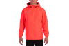 Joma Elite VII Rain Jacket 102235-040 Joma Elite VII Rain Jacket 102235-040