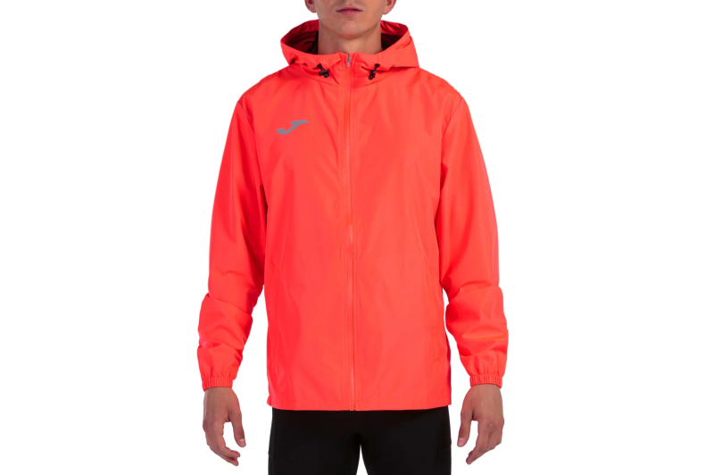 Joma Elite VII Rain Jacket 102235-040 Joma Elite VII Rain Jacket 102235-040