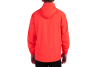Joma Elite VII Rain Jacket 102235-040 Joma Elite VII Rain Jacket 102235-040