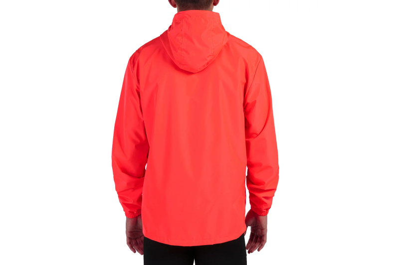 Joma Elite VII Rain Jacket 102235-040 Joma Elite VII Rain Jacket 102235-040
