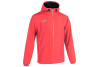 Joma Elite VII Rain Jacket 102235-040 Joma Elite VII Rain Jacket 102235-040