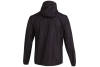 Joma Elite VII Rain Jacket 102235-100 Joma Elite VII Rain Jacket 102235-100