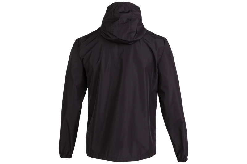 Joma Elite VII Rain Jacket 102235-100 Joma Elite VII Rain Jacket 102235-100