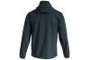 Joma Elite VII Rain Jacket 102235-150 Joma Elite VII Rain Jacket 102235-150